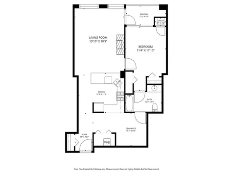 1212 North Wells Street Chicago IL 60610