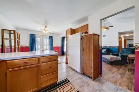 227 Meadow Drive Orangeville IL 61060
