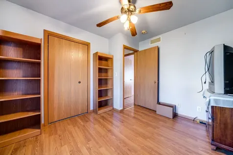 227 Meadow Drive Orangeville IL 61060