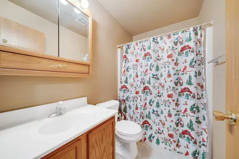227 Meadow Drive Orangeville IL 61060