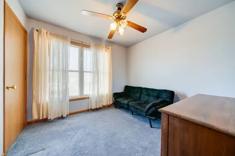 227 Meadow Drive Orangeville IL 61060