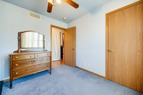 227 Meadow Drive Orangeville IL 61060