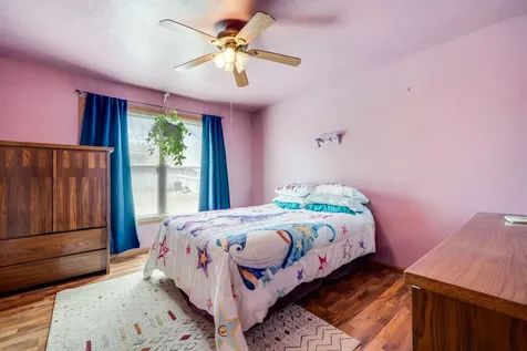 227 Meadow Drive Orangeville IL 61060