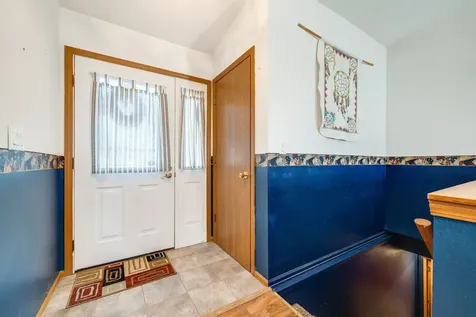227 Meadow Drive Orangeville IL 61060