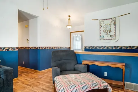 227 Meadow Drive Orangeville IL 61060