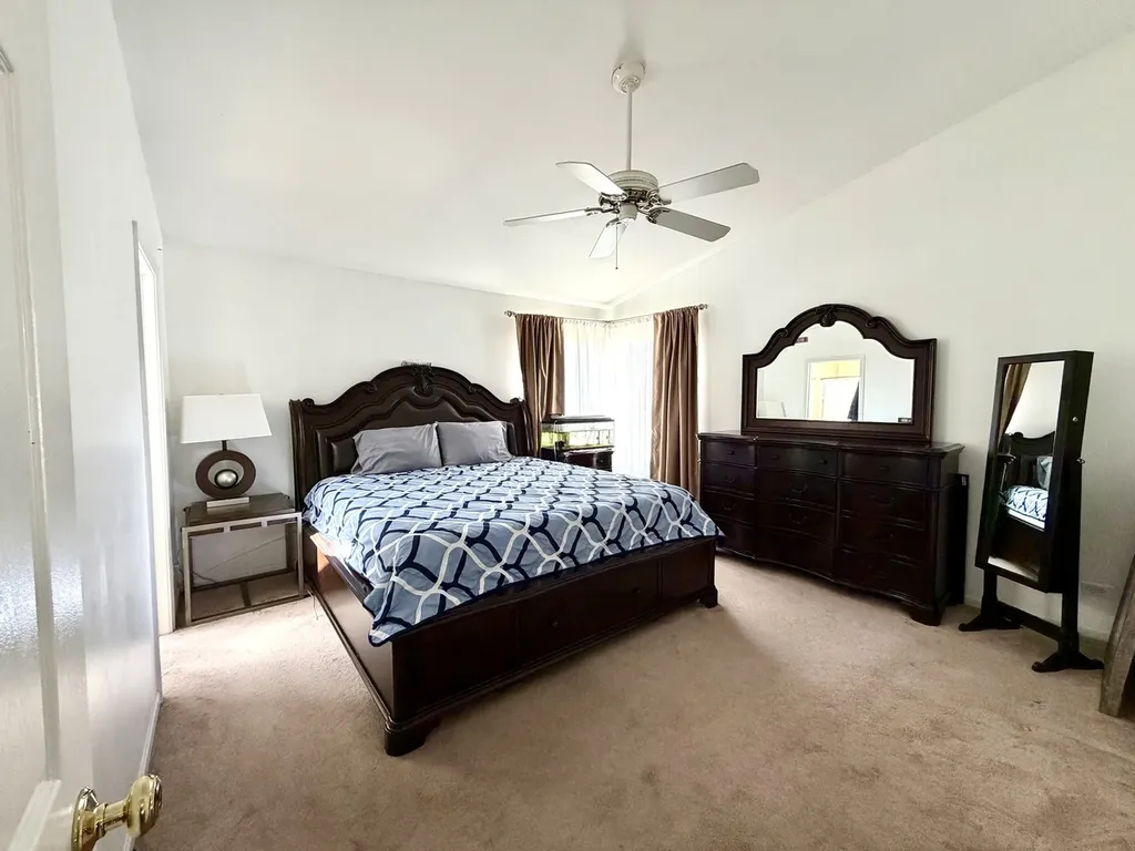 2123 Skylane Drive Naperville IL 60564