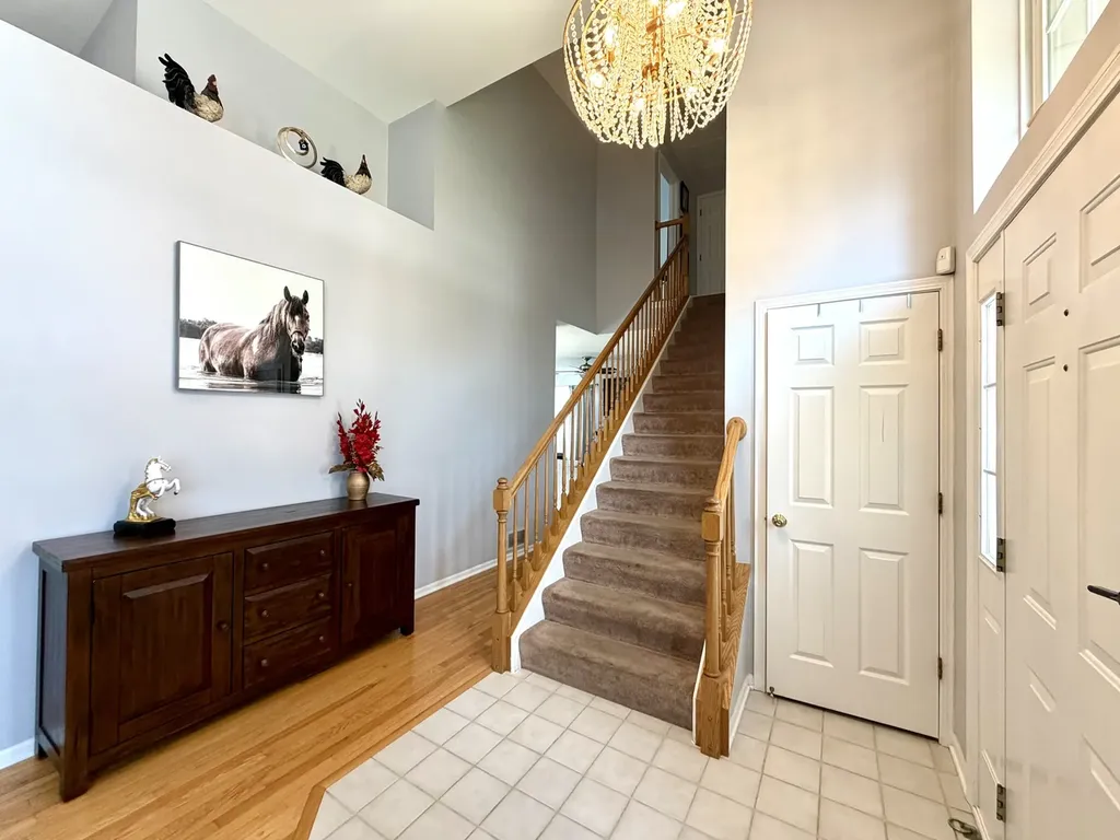 2123 Skylane Drive Naperville IL 60564
