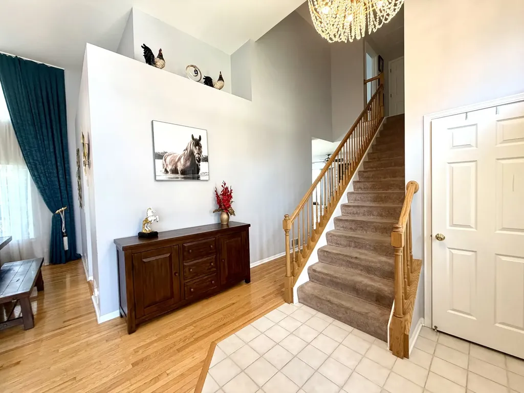 2123 Skylane Drive Naperville IL 60564