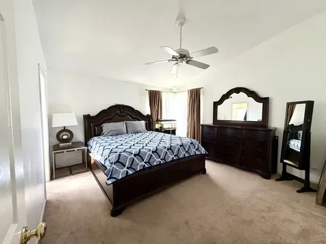 2123 Skylane Drive Naperville IL 60564