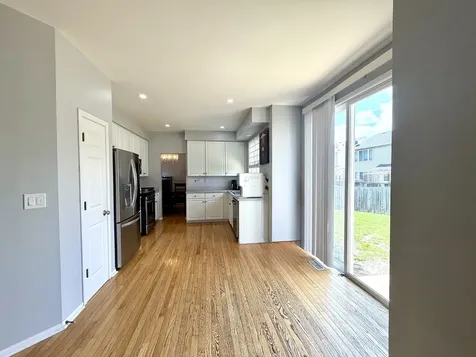 2123 Skylane Drive Naperville IL 60564