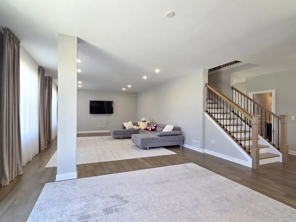 25409 West Rock Drive Plainfield IL 60586