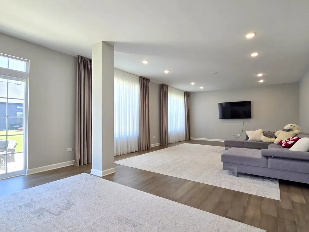25409 West Rock Drive Plainfield IL 60586