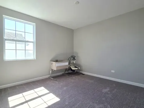 25409 West Rock Drive Plainfield IL 60586