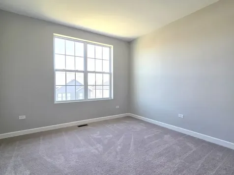 25409 West Rock Drive Plainfield IL 60586