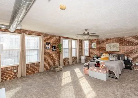 1606 2ND Avenue Rock Island IL 61201