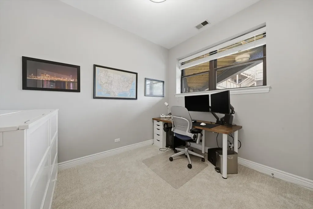 1054 West Armitage Avenue Chicago IL 60614