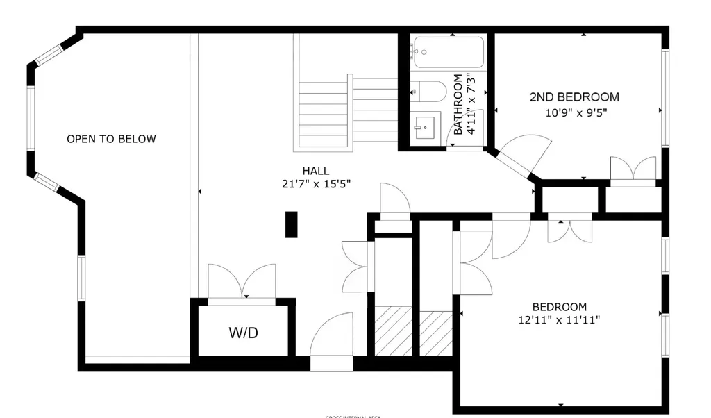 1054 West Armitage Avenue Chicago IL 60614
