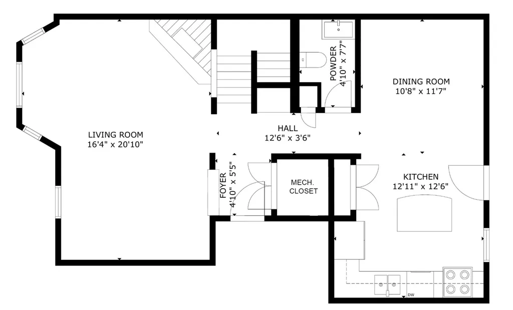 1054 West Armitage Avenue Chicago IL 60614
