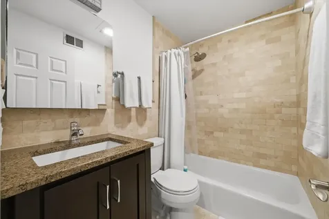 1054 West Armitage Avenue Chicago IL 60614