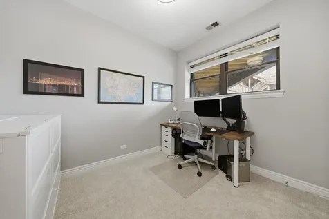 1054 West Armitage Avenue Chicago IL 60614