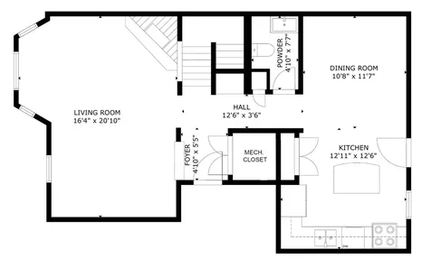 1054 West Armitage Avenue Chicago IL 60614