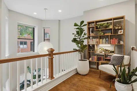 1054 West Armitage Avenue Chicago IL 60614