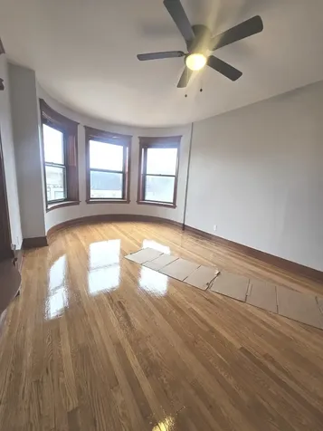 4939 South Vincennes Avenue Chicago IL 60615