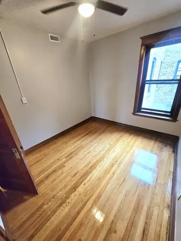 4939 South Vincennes Avenue Chicago IL 60615