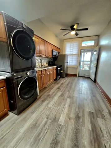4939 South Vincennes Avenue Chicago IL 60615