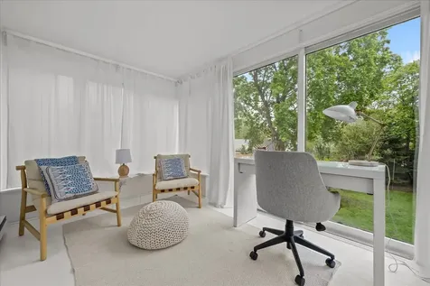 1208 Oak Street Winnetka IL 60093