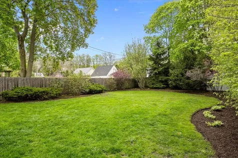 1208 Oak Street Winnetka IL 60093
