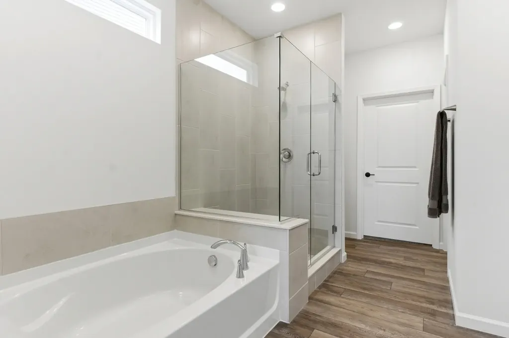 3279 Oak Creek Lane Aurora IL 60503