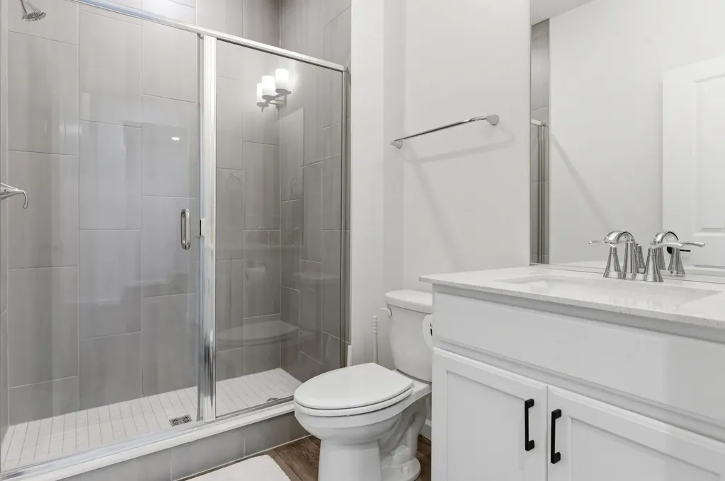 3279 Oak Creek Lane Aurora IL 60503