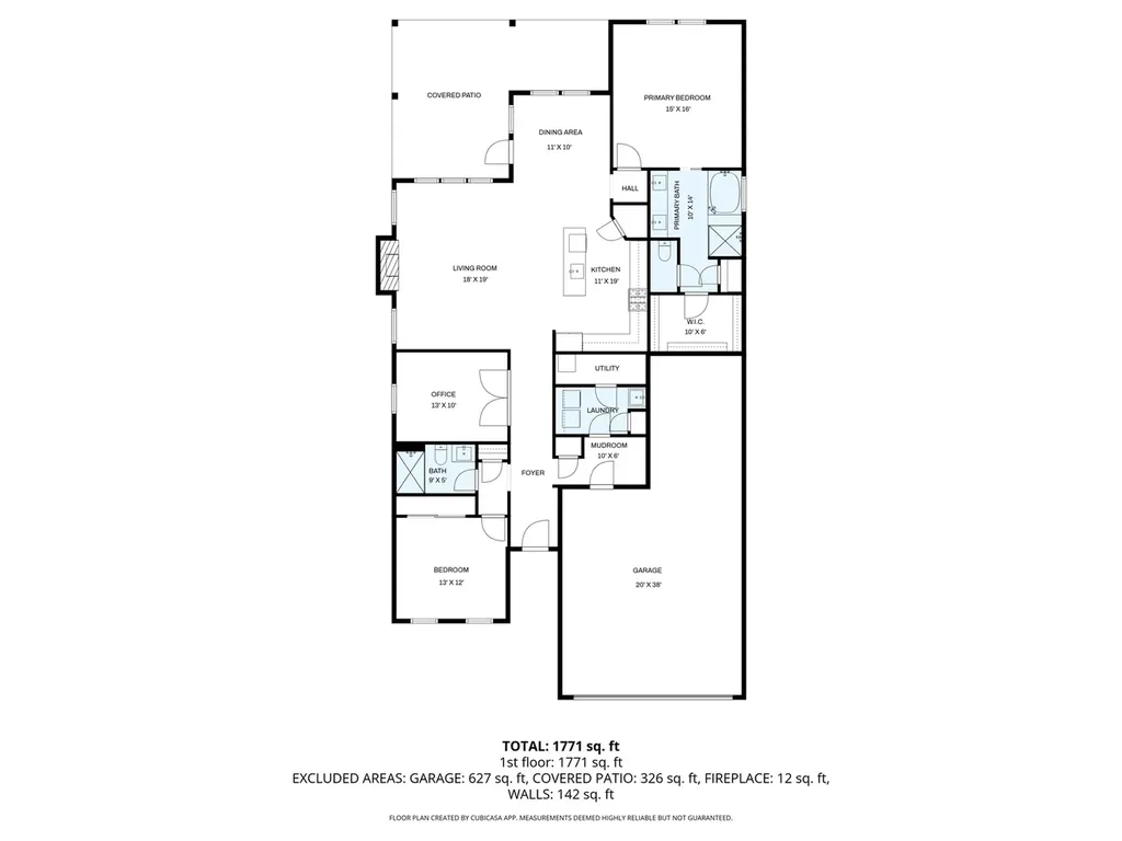3279 Oak Creek Lane Aurora IL 60503