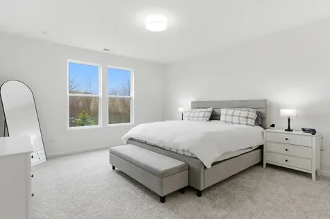 3279 Oak Creek Lane Aurora IL 60503