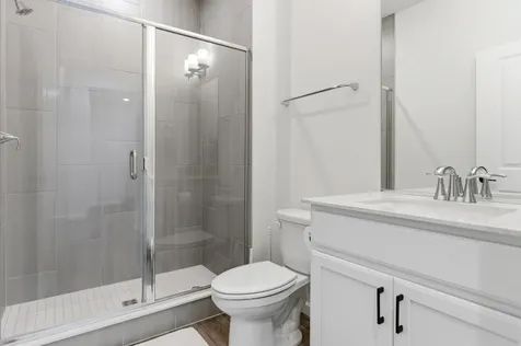 3279 Oak Creek Lane Aurora IL 60503