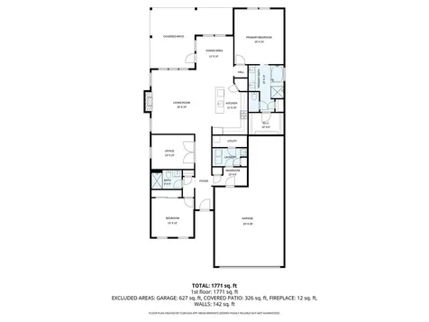3279 Oak Creek Lane Aurora IL 60503