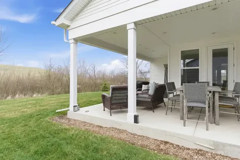 3279 Oak Creek Lane Aurora IL 60503