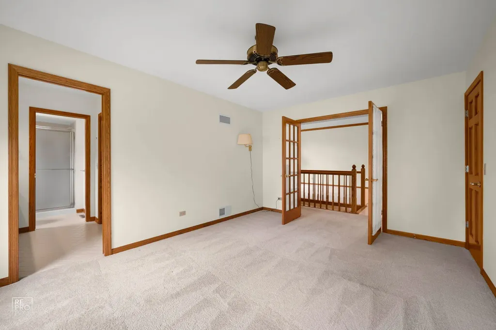 589 Edelweiss Drive Antioch IL 60002