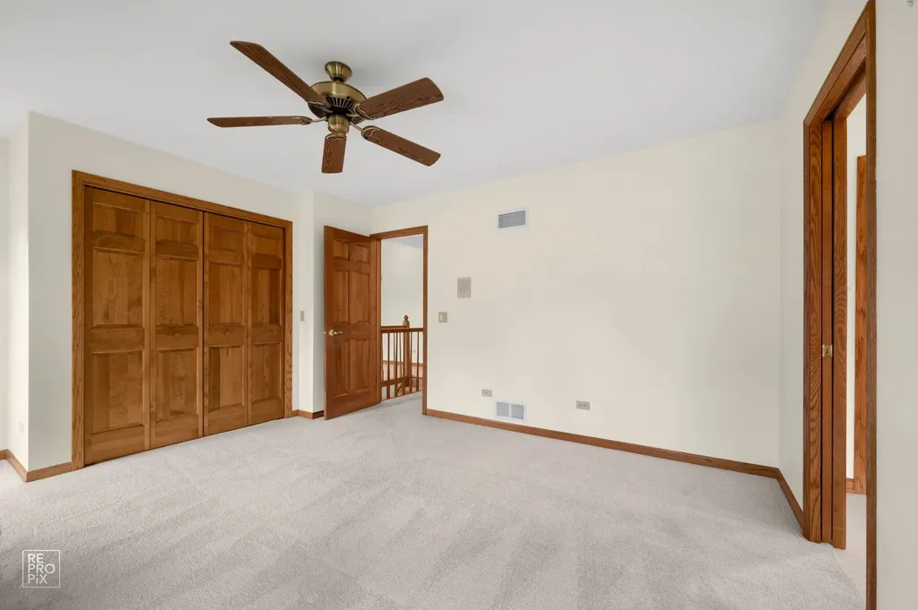 589 Edelweiss Drive Antioch IL 60002