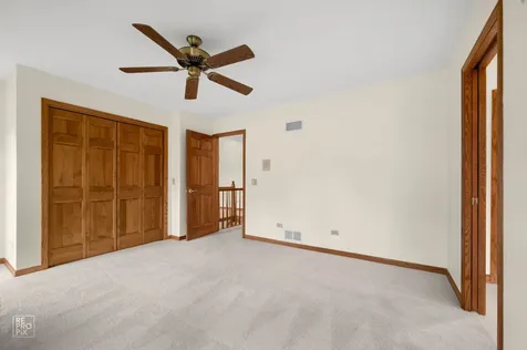 589 Edelweiss Drive Antioch IL 60002