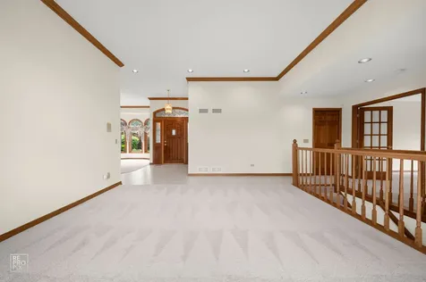 589 Edelweiss Drive Antioch IL 60002