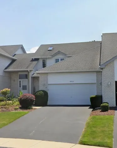 8925 Pheasant Lake Drive Tinley Park IL 60487