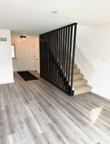 8925 Pheasant Lake Drive Tinley Park IL 60487