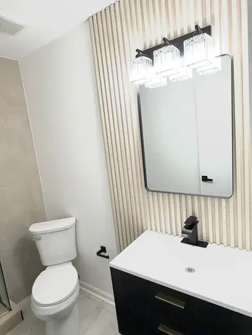 8925 Pheasant Lake Drive Tinley Park IL 60487
