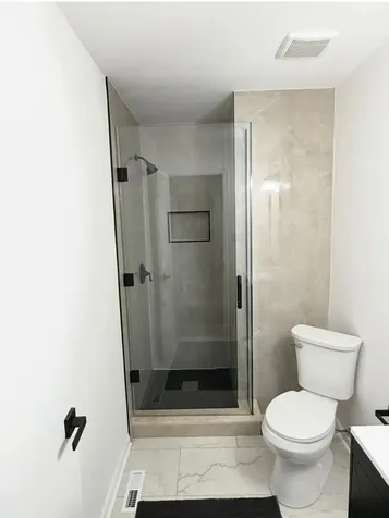 8925 Pheasant Lake Drive Tinley Park IL 60487