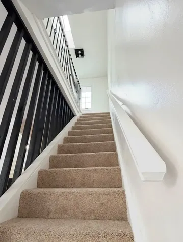 8925 Pheasant Lake Drive Tinley Park IL 60487