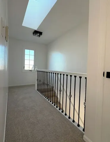 8925 Pheasant Lake Drive Tinley Park IL 60487