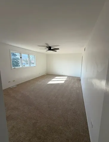 8925 Pheasant Lake Drive Tinley Park IL 60487