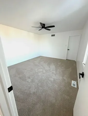 8925 Pheasant Lake Drive Tinley Park IL 60487